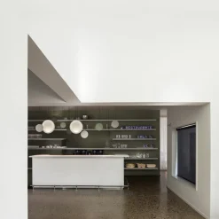 Clearance Cosmos 2500 Pendelleuchte Essbereiche|Pendelleuchten