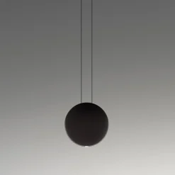 Best Cosmos 2501 Pendelleuchte Essbereiche|Pendelleuchten