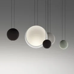 Best Cosmos 2501 Pendelleuchte Essbereiche|Pendelleuchten