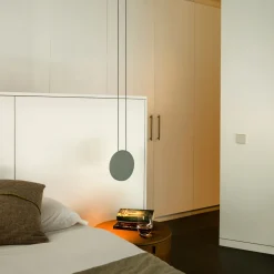 Best Cosmos 2501 Pendelleuchte Essbereiche|Pendelleuchten