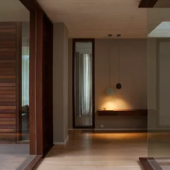 Best Cosmos 2501 Pendelleuchte Essbereiche|Pendelleuchten