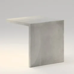 Discount Empty 4125/4135 LED Außenleuchte Terrassen|Dekorative Leuchten