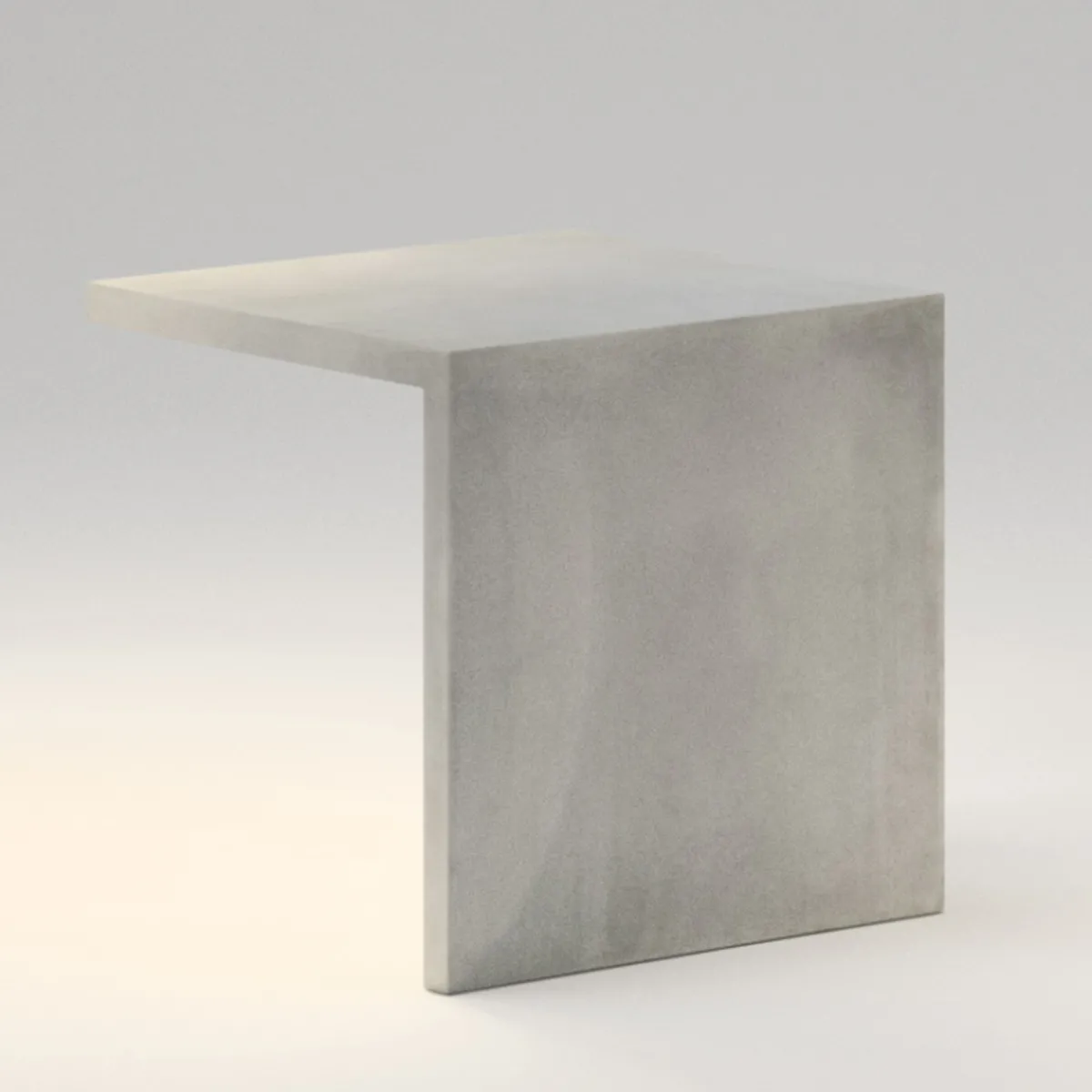 Discount Empty 4125/4135 LED Außenleuchte Terrassen|Dekorative Leuchten