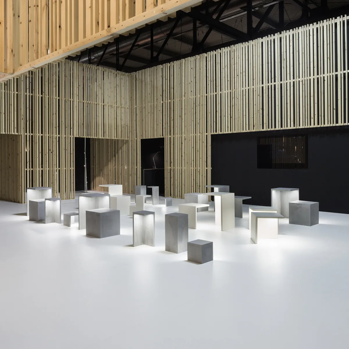 Discount Empty 4125/4135 LED Außenleuchte Terrassen|Dekorative Leuchten