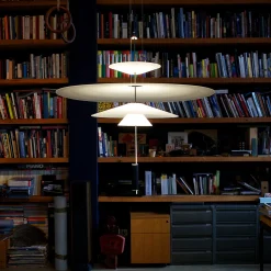 Best Flamingo 1550 Pendelleuchte Pendelleuchten