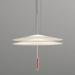 New Flamingo 1510 Pendelleuchte Pendelleuchten