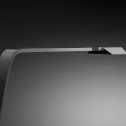 Hot Flex LED Tischleuchte mit Einbauadapter, Rückläufer Tischleuchten