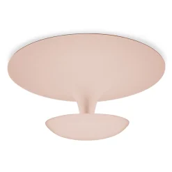 Hot Funnel 2013 LED Wand- / Deckenleuchte, Ø: 35 cm Flur|Schlafzimmer