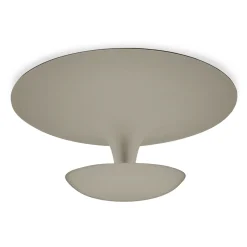 Hot Funnel 2013 LED Wand- / Deckenleuchte, Ø: 35 cm Flur|Schlafzimmer