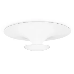 New Funnel 2014 LED Wand- / Deckenleuchte, Ø: 50 cm Wandleuchten|Deckenleuchten