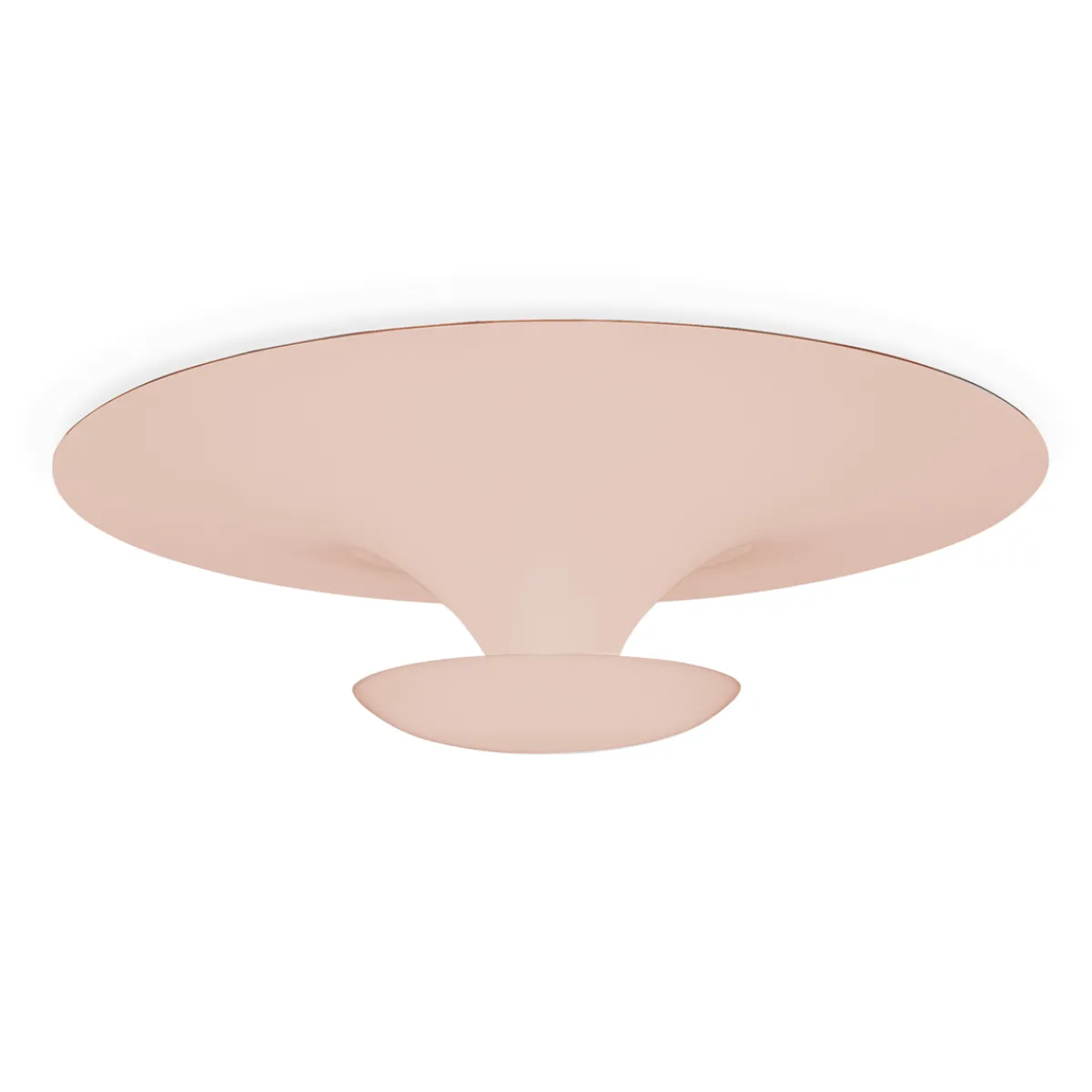 New Funnel 2014 LED Wand- / Deckenleuchte, Ø: 50 cm Wandleuchten|Deckenleuchten