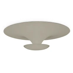 New Funnel 2014 LED Wand- / Deckenleuchte, Ø: 50 cm Wandleuchten|Deckenleuchten