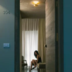 Online Funnel 2012 LED Wand- / Deckenleuchte, Ø: 22 cm Wandleuchten|Deckenleuchten