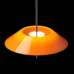 Online Mayfair 5520 Pendelleuchte Pendelleuchten