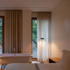 Hot Mayfair 5515 Stehleuchte Stehleuchten|Schlafzimmer