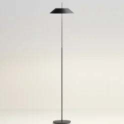 Hot Mayfair 5515 Stehleuchte Stehleuchten|Schlafzimmer