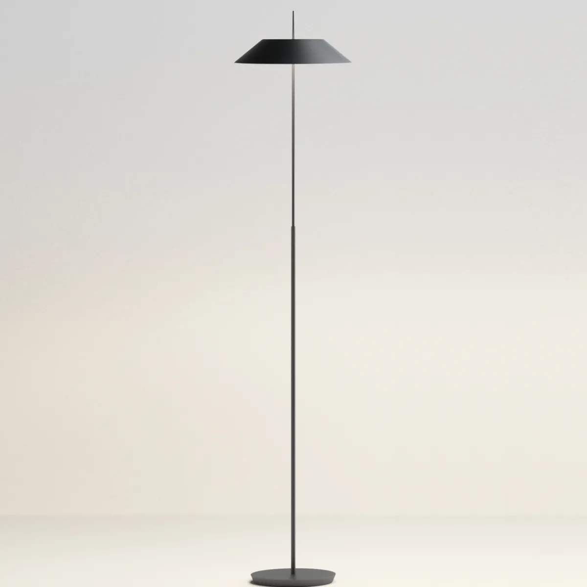 Hot Mayfair 5515 Stehleuchte Stehleuchten|Schlafzimmer