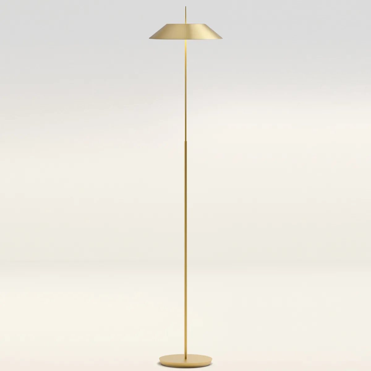 Hot Mayfair 5515 Stehleuchte Stehleuchten|Schlafzimmer