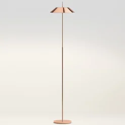 Hot Mayfair 5515 Stehleuchte Stehleuchten|Schlafzimmer