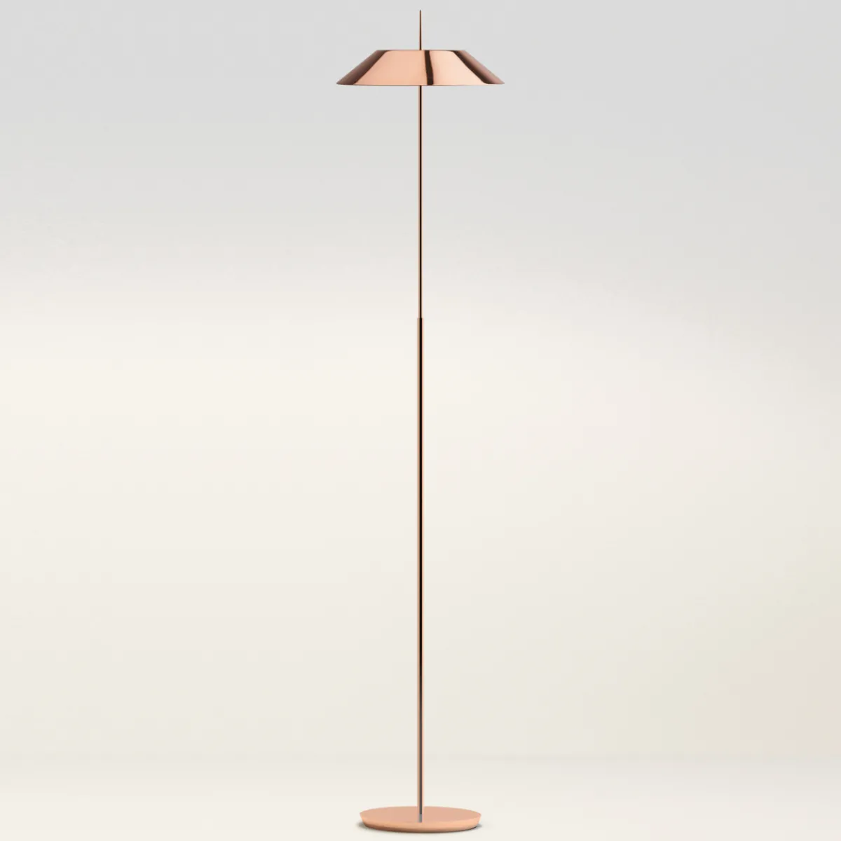 Hot Mayfair 5515 Stehleuchte Stehleuchten|Schlafzimmer