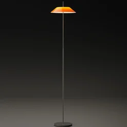 Mayfair 5510 Stehleuchte Stehleuchten