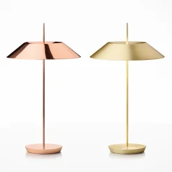 New Mayfair 5505 Tischleuchte Tischleuchten|Schlafzimmer