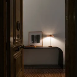 New Mayfair 5505 Tischleuchte Tischleuchten|Schlafzimmer