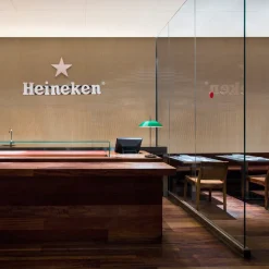 Outlet Mayfair 5500 Tischleuchte Tischleuchten|Schlafzimmer