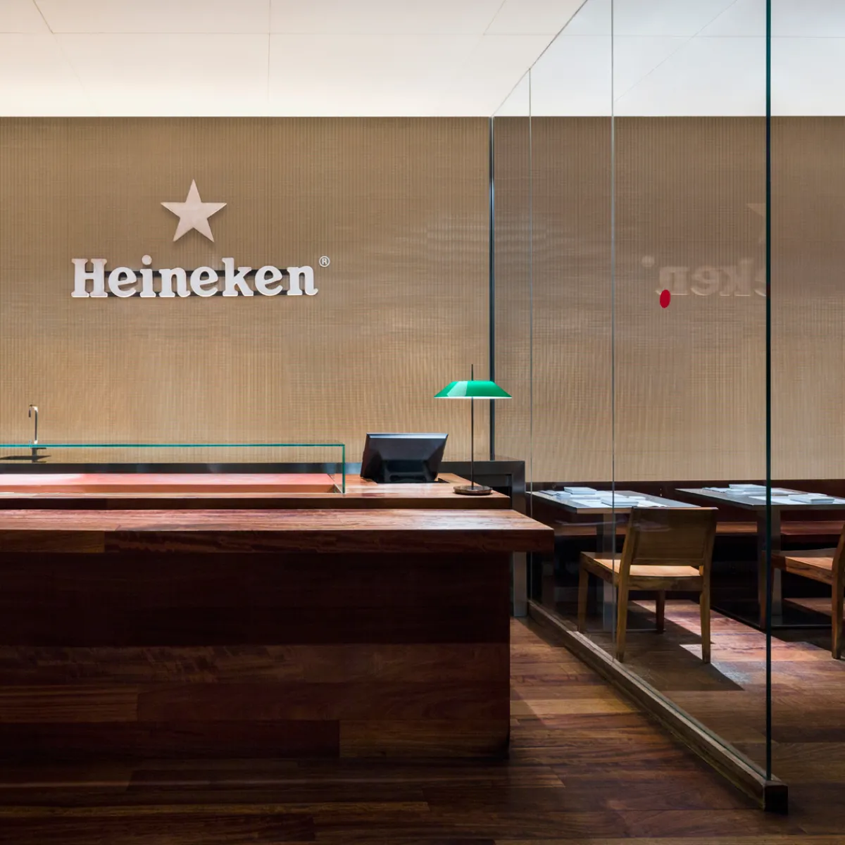 Outlet Mayfair 5500 Tischleuchte Tischleuchten|Schlafzimmer