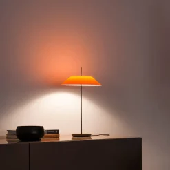 Outlet Mayfair 5500 Tischleuchte Tischleuchten|Schlafzimmer