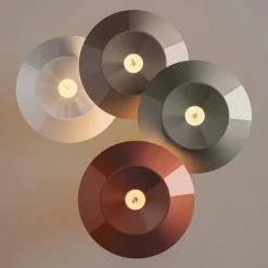 Discount Mayfair Mini 5495 LED Akkuleuchte Gastronomie|Wohnzimmer