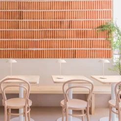 Discount Mayfair Mini 5495 LED Akkuleuchte Gastronomie|Wohnzimmer