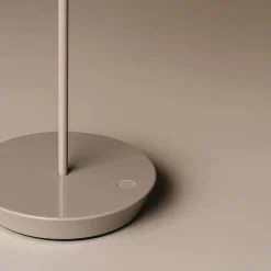 Discount Mayfair Mini 5495 LED Akkuleuchte Gastronomie|Wohnzimmer