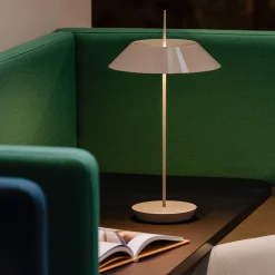 Discount Mayfair Mini 5495 LED Akkuleuchte Gastronomie|Wohnzimmer