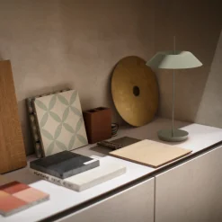 Discount Mayfair Mini 5495 LED Akkuleuchte Gastronomie|Wohnzimmer