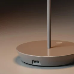 Discount Mayfair Mini 5495 LED Akkuleuchte Gastronomie|Wohnzimmer