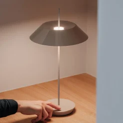 Discount Mayfair Mini 5495 LED Akkuleuchte Gastronomie|Wohnzimmer