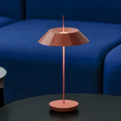 Discount Mayfair Mini 5495 LED Akkuleuchte Gastronomie|Wohnzimmer