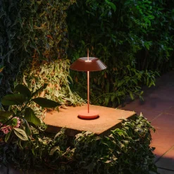 Discount Mayfair Mini 5495 LED Akkuleuchte Gastronomie|Wohnzimmer