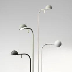 Discount Pin 1660 LED Stehleuchte Stehleuchten|Schlafzimmer