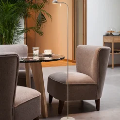 Discount Pin 1660 LED Stehleuchte Stehleuchten|Schlafzimmer