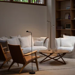 Discount Pin 1660 LED Stehleuchte Stehleuchten|Schlafzimmer