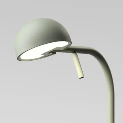 Discount Pin 1660 LED Stehleuchte Stehleuchten|Schlafzimmer