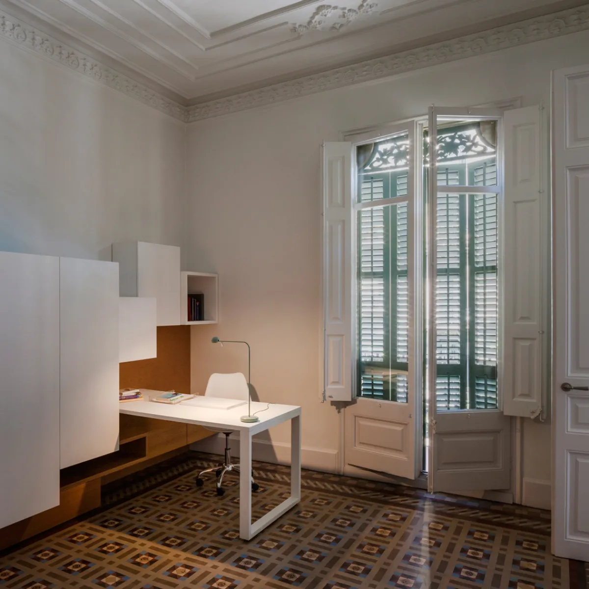 Discount Pin 1655 LED Tischleuchte Tischleuchten|Schlafzimmer