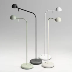 Discount Pin 1650 LED Tischleuchte Tischleuchten|Schlafzimmer