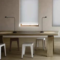 Discount Pin 1650 LED Tischleuchte Tischleuchten|Schlafzimmer