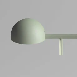 Discount Pin 1650 LED Tischleuchte Tischleuchten|Schlafzimmer