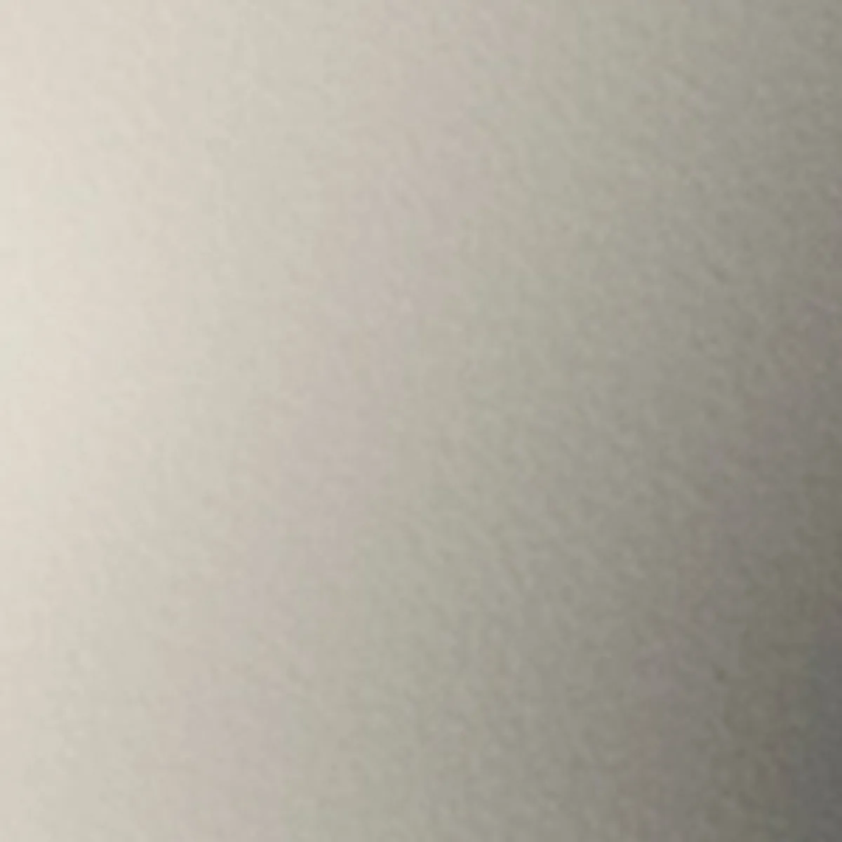 Outlet Pin 1692 LED Wandleuchte Wandleuchten|Flur