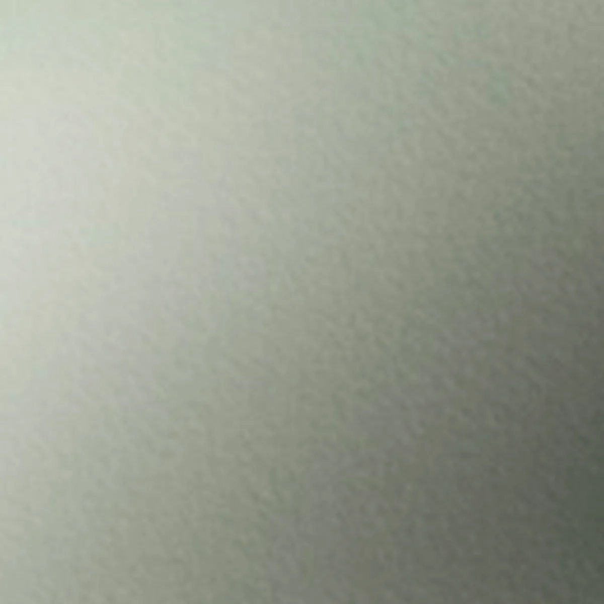 Outlet Pin 1692 LED Wandleuchte Wandleuchten|Flur