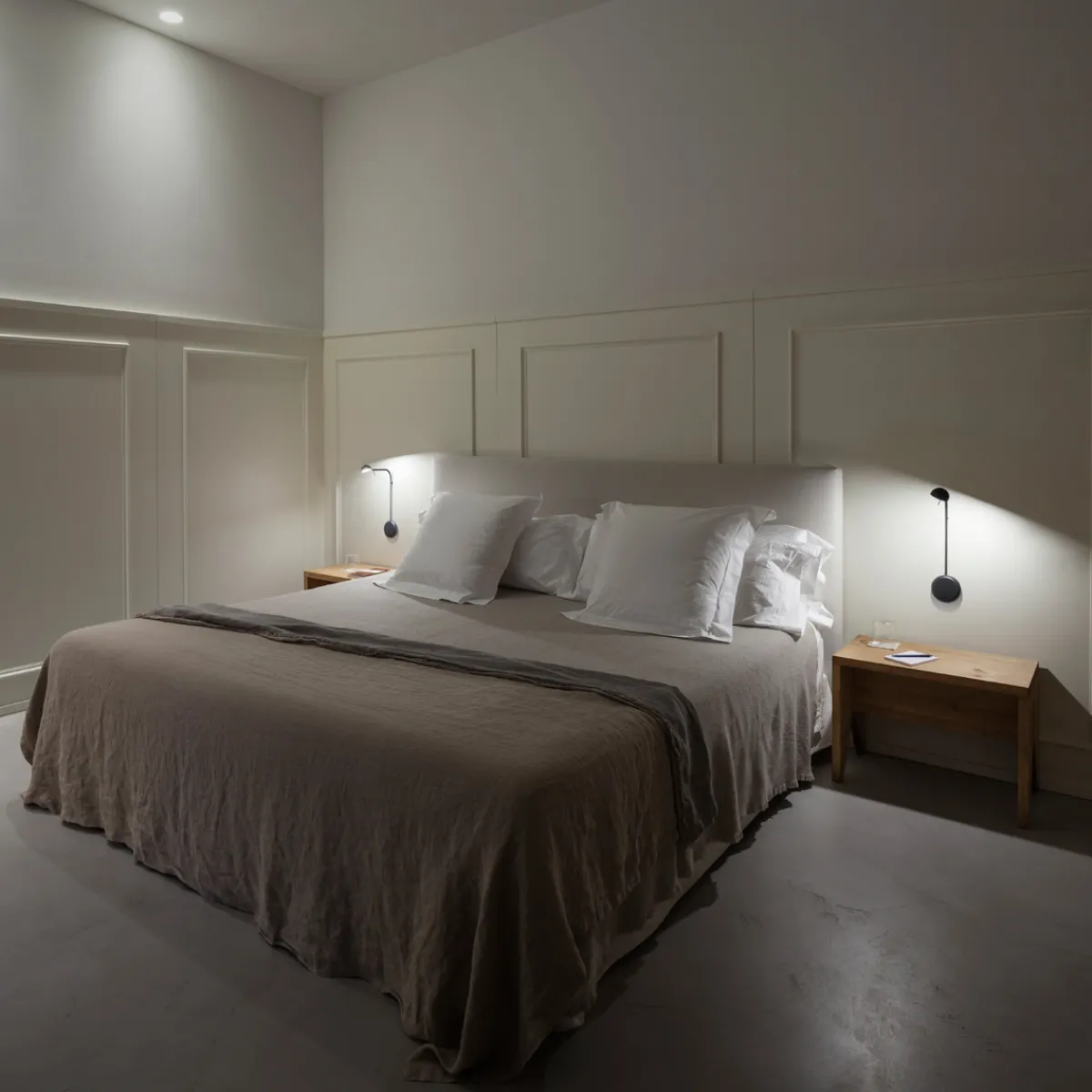 Online Pin 1680 LED Wandleuchte Wandleuchten|Flur